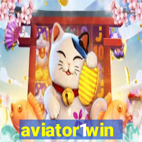 aviator1win