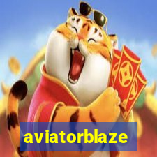 aviatorblaze