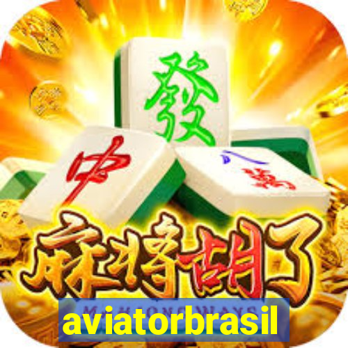 aviatorbrasil