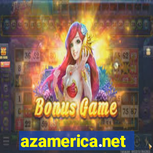 azamerica.net