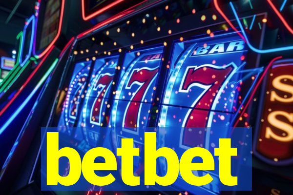 betbet