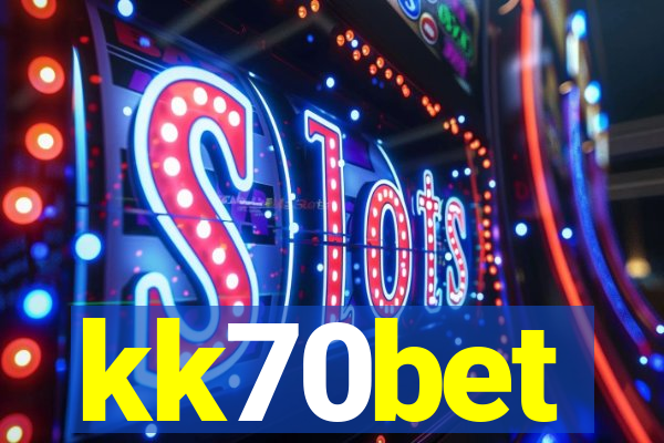 kk70bet