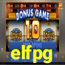 elfpg