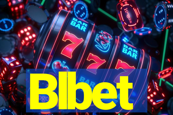 Blbet