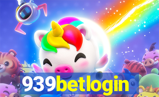 939betlogin