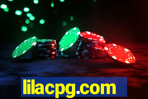 lilacpg.com