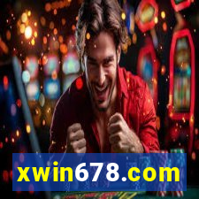 xwin678.com