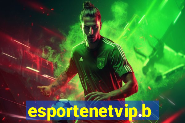 esportenetvip.bet