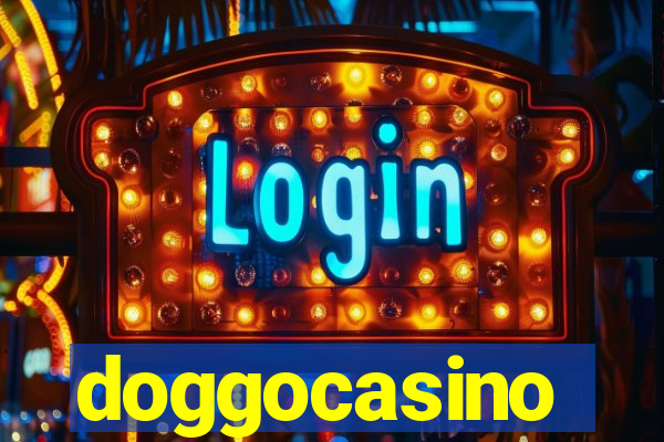 doggocasino