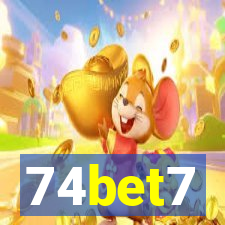 74bet7