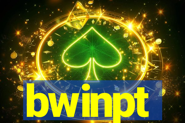 bwinpt