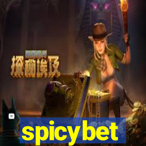 spicybet