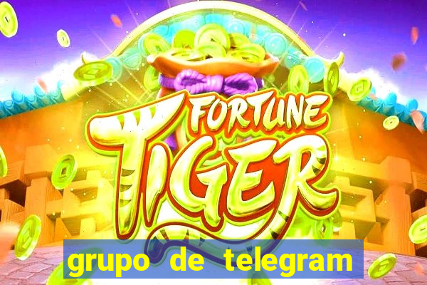 grupo de telegram +18 gay