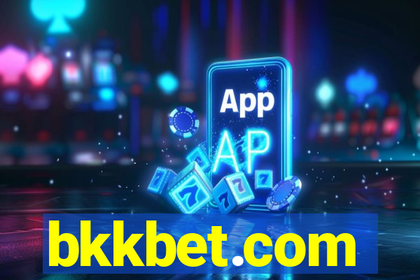 bkkbet.com