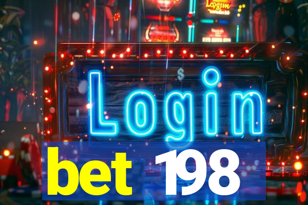 bet 198