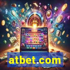 atbet.com