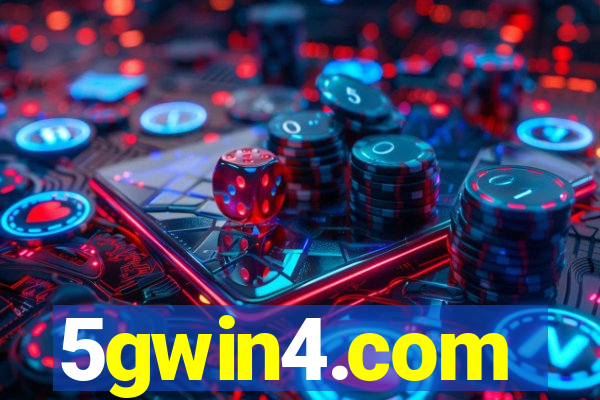 5gwin4.com