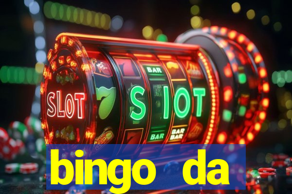 bingo da chapeuzinho vermelho