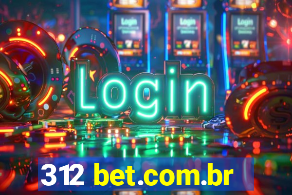 312 bet.com.br