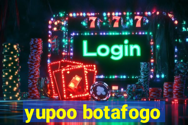 yupoo botafogo