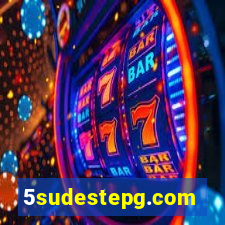 5sudestepg.com