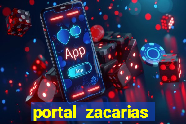 portal zacarias briga por causa de terra