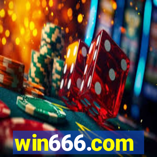 win666.com