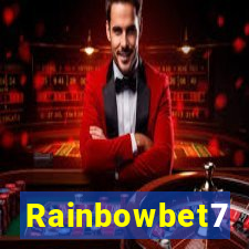 Rainbowbet7