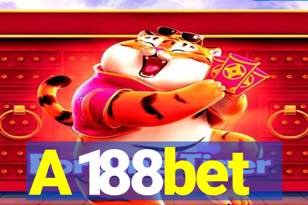 A188bet