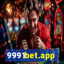 9991bet.app