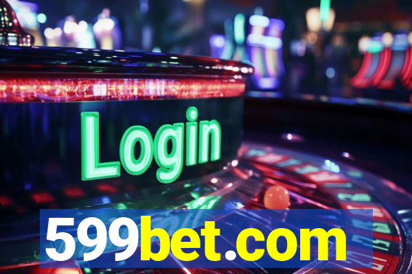 599bet.com