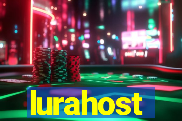 lurahost