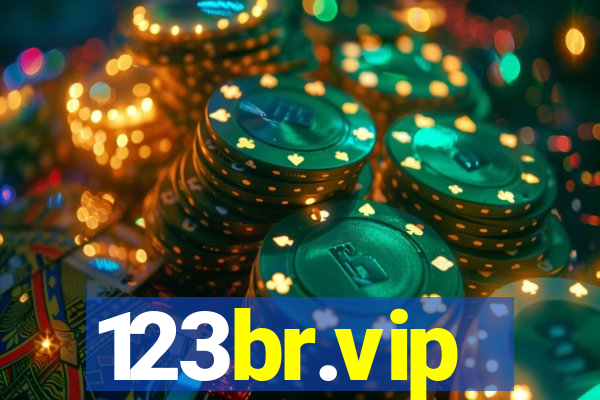 123br.vip