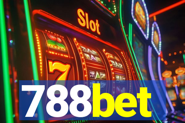 788bet