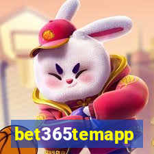 bet365temapp