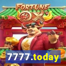 7777.today