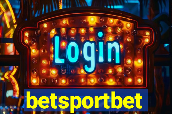 betsportbet