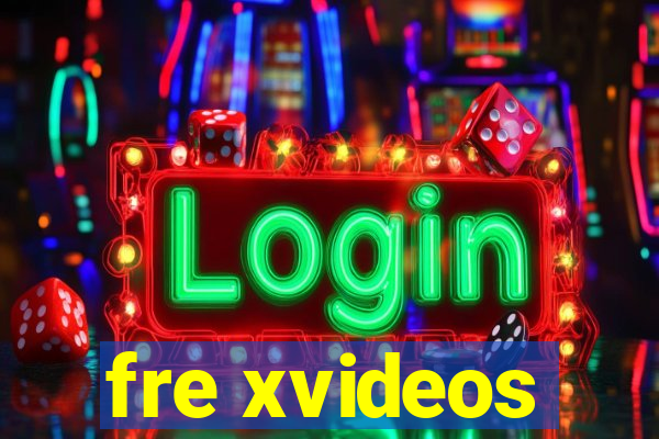 fre xvideos