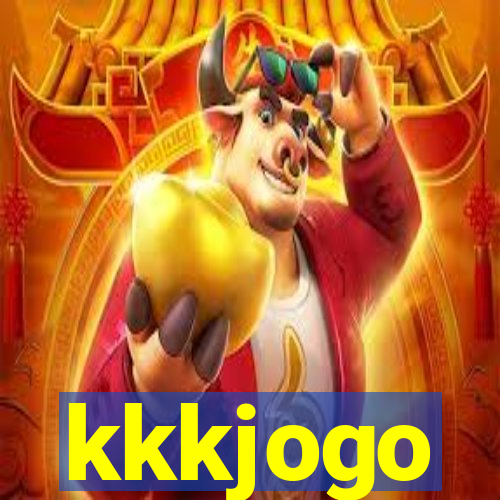 kkkjogo