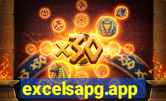 excelsapg.app