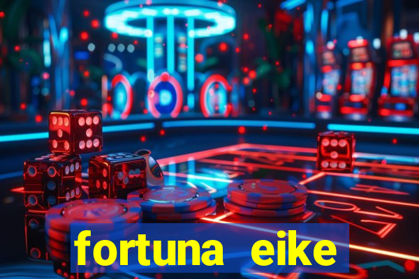 fortuna eike batista 2024