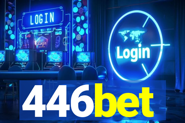 446bet