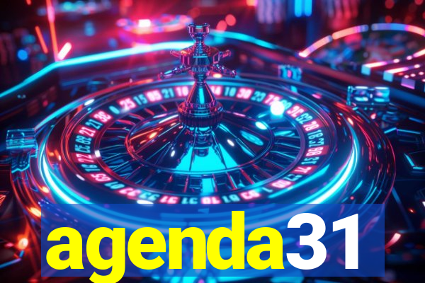 agenda31