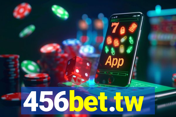 456bet.tw