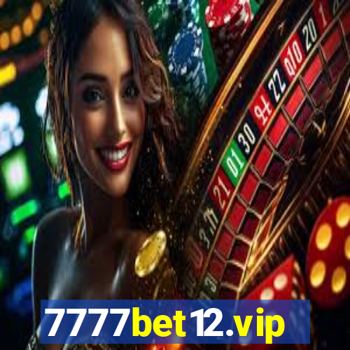 7777bet12.vip