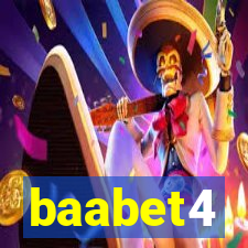 baabet4