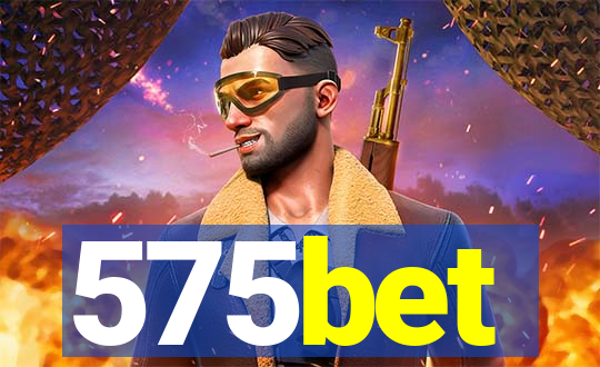 575bet