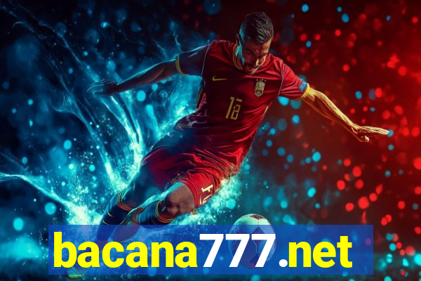 bacana777.net