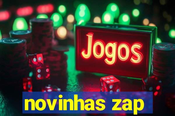 novinhas zap