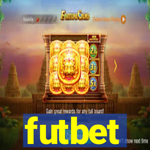 futbet